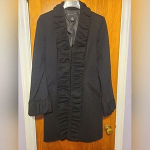 I.N.C. International Concepts (Macy’s) Coat